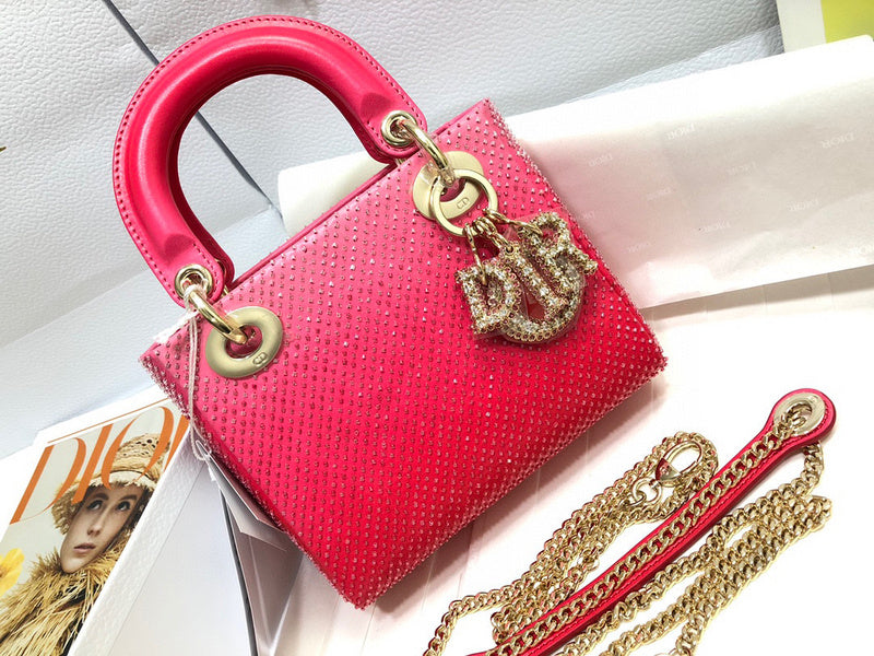 MC-Christian Dior-721
