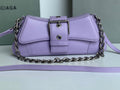 MC-Balenciaga-332