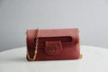 MC-Christian Dior-722