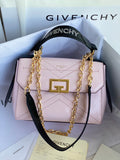 MC-GIVENCHY-098
