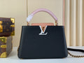 MC-LV-Bags-786