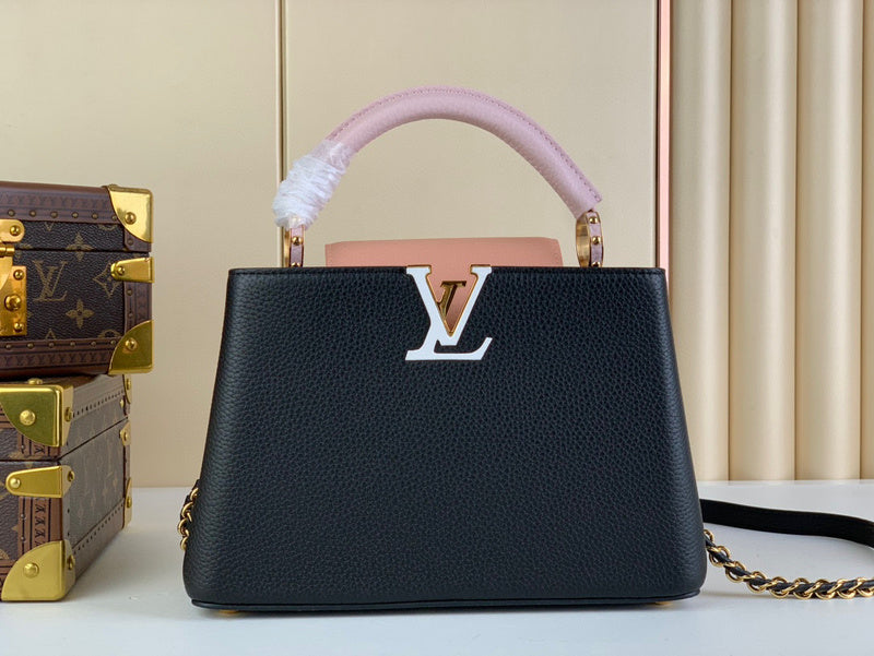 MC-LV-Bags-786