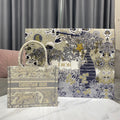 MC-Christian Dior-723