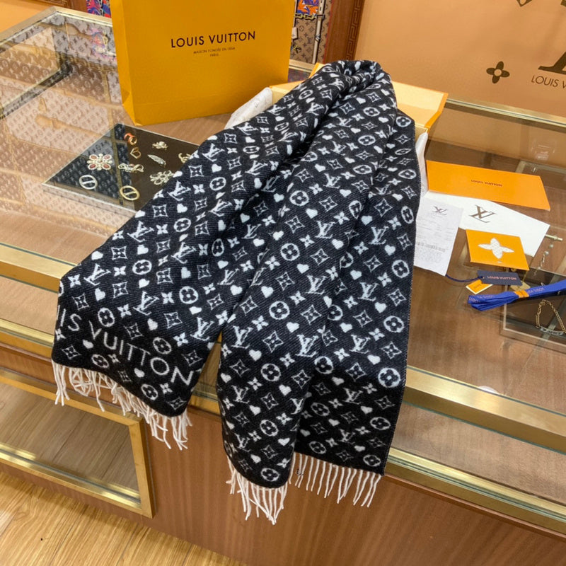 MC-Scarfs-265