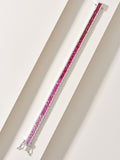 MC-Jewelry-145