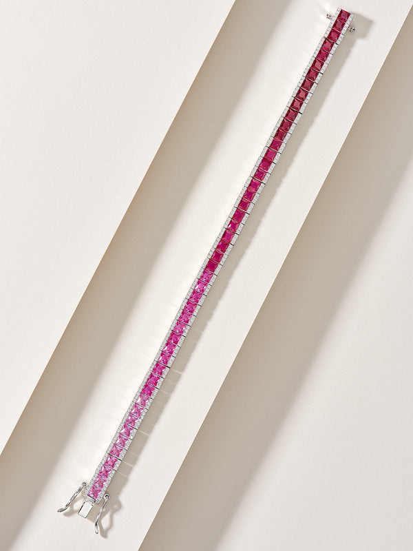 MC-Jewelry-145