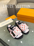 MC-Mens Shoes-761