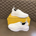 MC-Mens Shoes-762