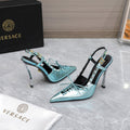 MC-Women Shoes-950