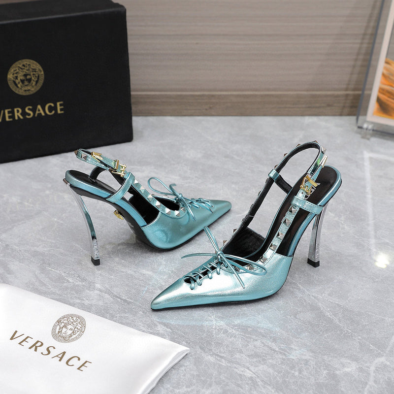 MC-Women Shoes-950