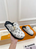 MC-Women Shoes-952