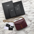 MC-YSL-Bags-653