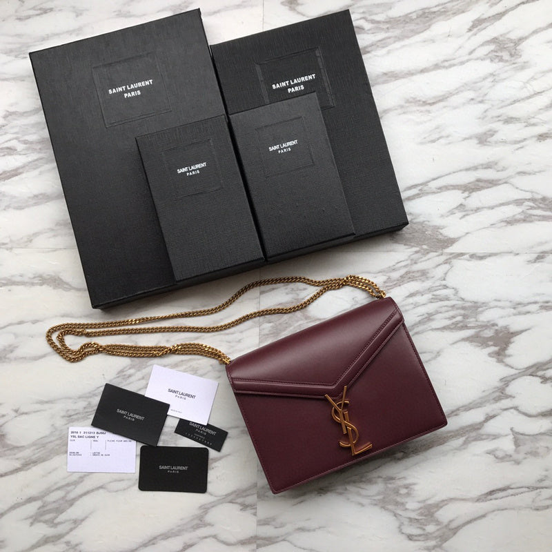 MC-YSL-Bags-653
