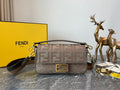 MC-FENDI-760