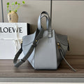 MC-Loewe-189