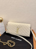 MC-YSL-Bags-654