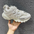 MC-Mens Shoes-763