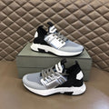 MC-Mens Shoes-764