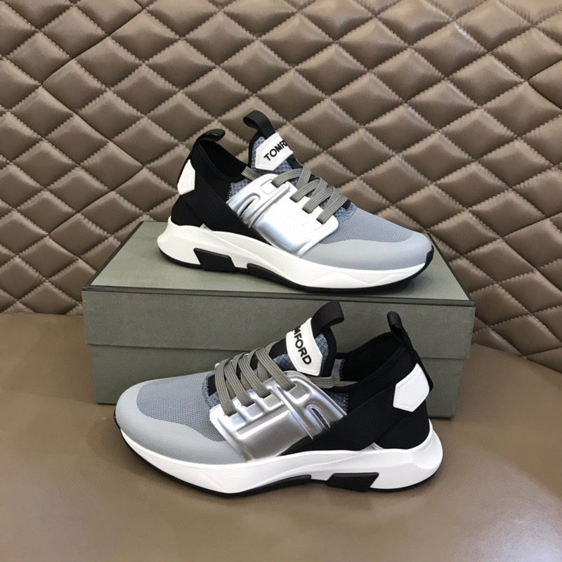 MC-Mens Shoes-764