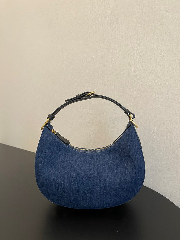 MC-FENDI-761