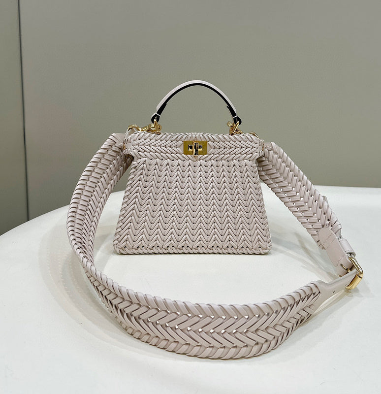 MC-FENDI-762
