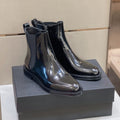 MC-Mens Shoes-765