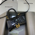 MC-Balenciaga-333