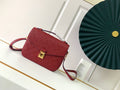 MC-LV-Bags-787