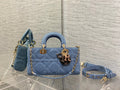 MC-Christian Dior-726