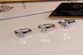 MC-Jewelry-146