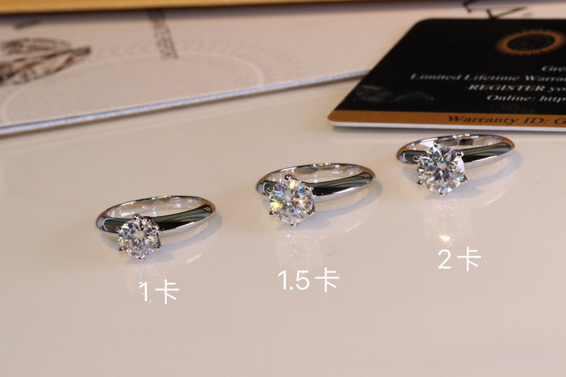 MC-Jewelry-146