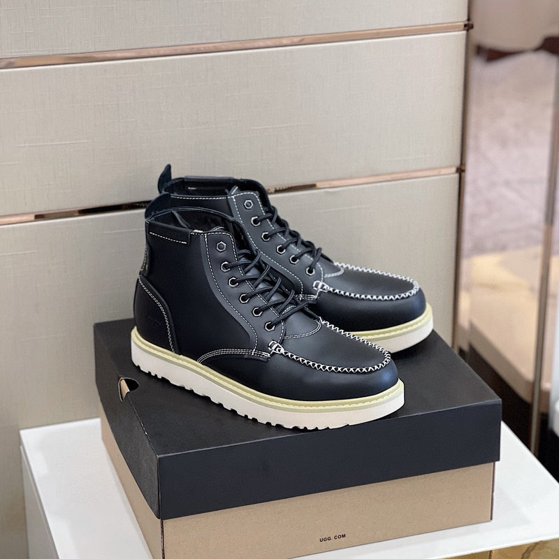 MC-Mens Shoes-766