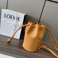MC-Loewe-190