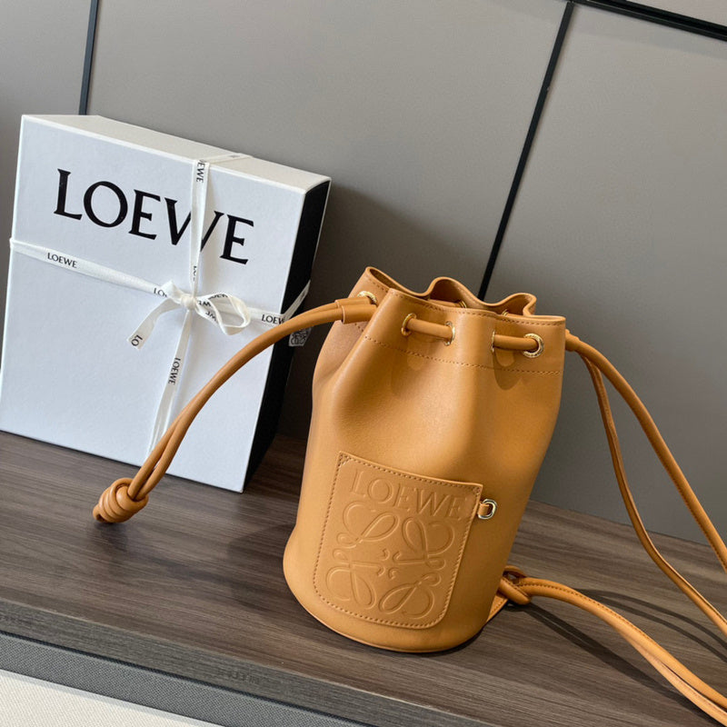MC-Loewe-190