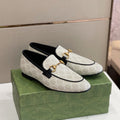 MC-Mens Shoes-767
