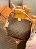MC-LV-Bags-788
