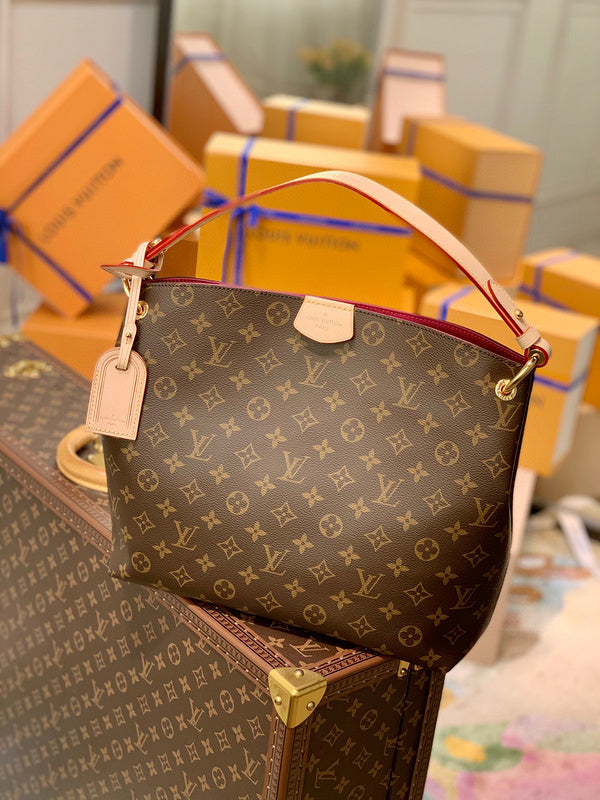 MC-LV-Bags-788