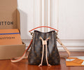MC-LV-Bags-789