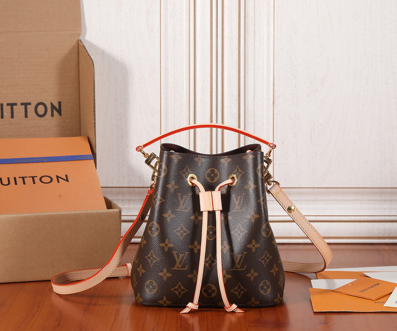 MC-LV-Bags-789