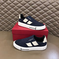 MC-Mens Shoes-768