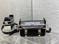 MC-Christian Dior-728