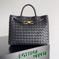 MC-Bottega Veneta-462