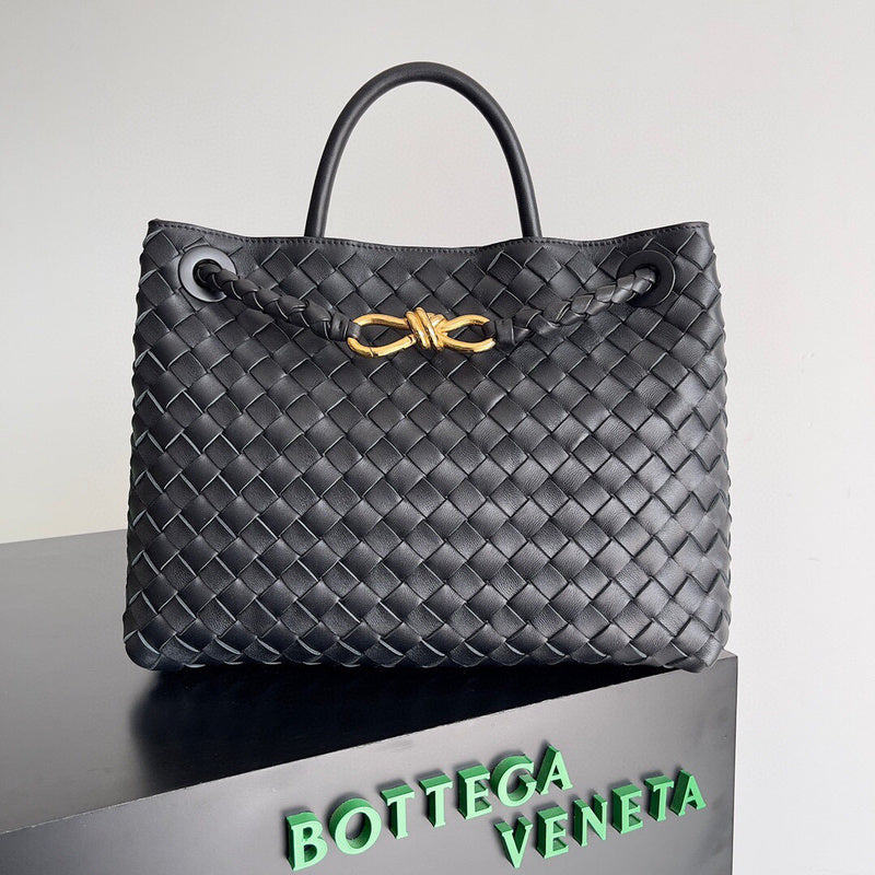 MC-Bottega Veneta-462
