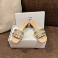 MC-Women Shoes-955
