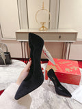 MC-Women Shoes-956