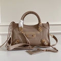 MC-Balenciaga-334
