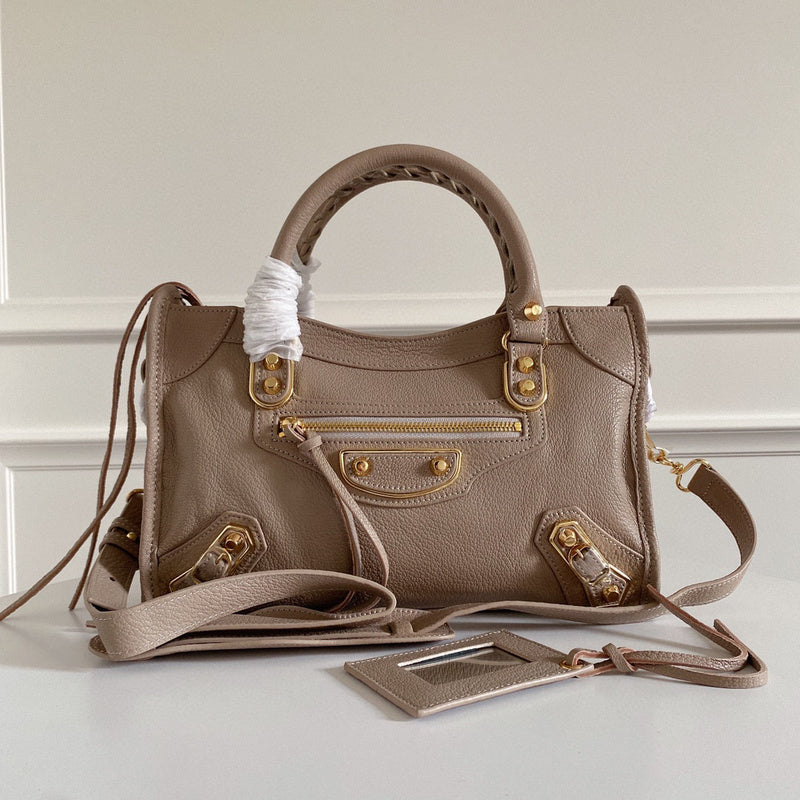 MC-Balenciaga-334