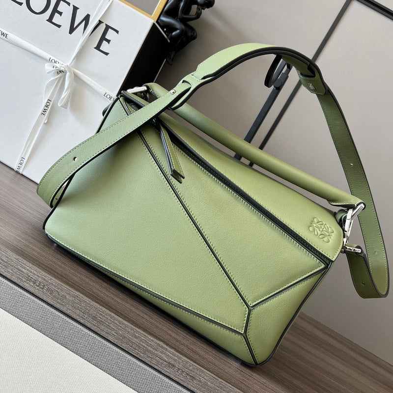 MC-Loewe-191