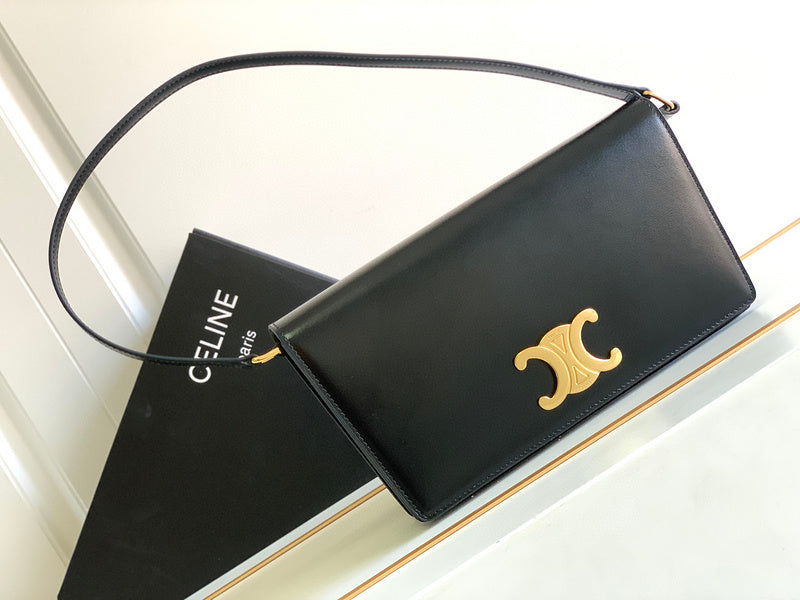 MC-Celine-351