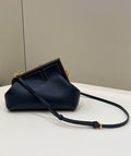 MC-FENDI-765